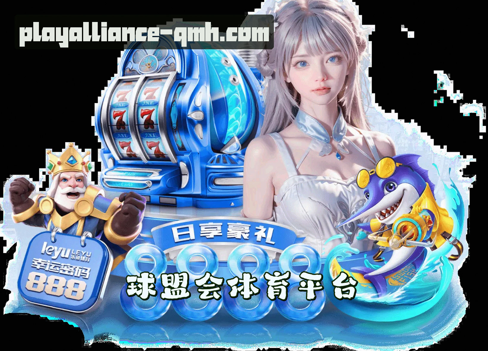 关于我们关于我们介绍