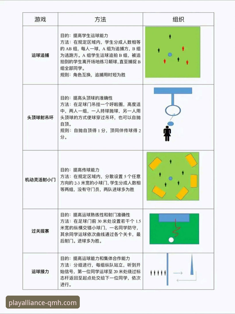 球盟会APP玩法介绍安卓版 球盟会体育平台安卓版玩法介绍与操作教程:从下载到实战的完整指南